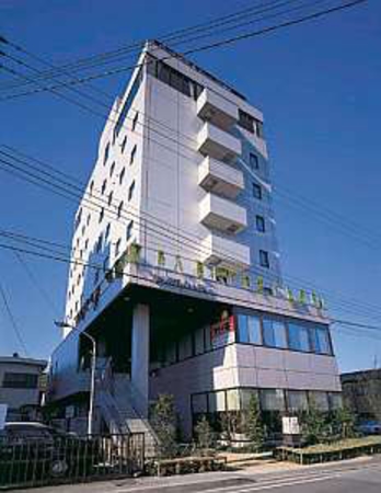楽天トラベル 長浜駅 周辺のホテル 旅館 楽天トラベル 長浜駅 周辺のホテル 旅館